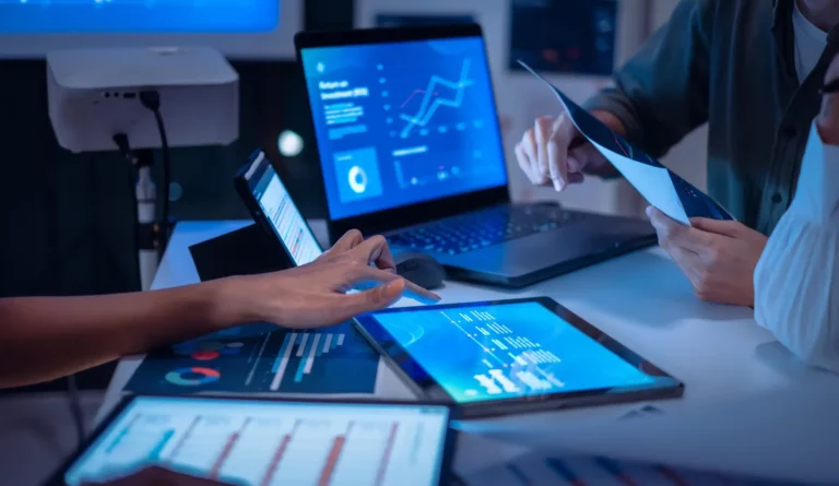 shutterstock_2583549517